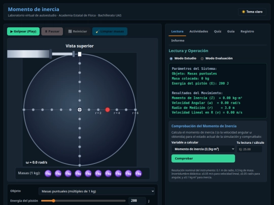 app_index/momento_de_inercia screenshot