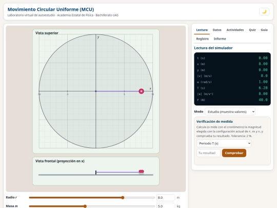 app_index/movimiento_circular_uniforme screenshot