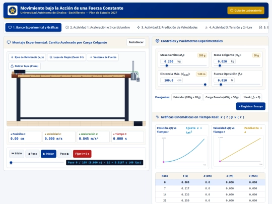 app_index/movimiento_fuerza_constante_uas screenshot