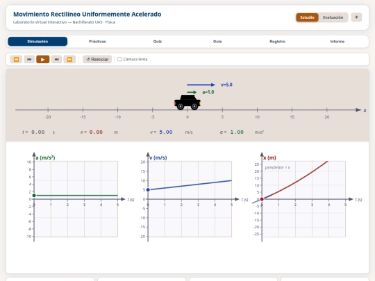 app_index/mrua screenshot