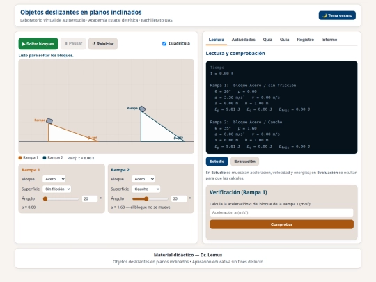 app_index/objetos_deslizantes screenshot