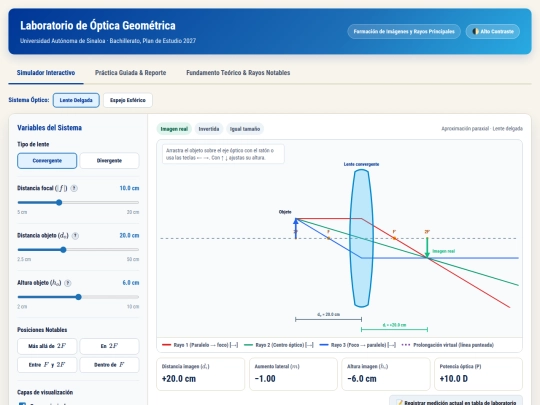 app_index/optica_geometrica_uas screenshot