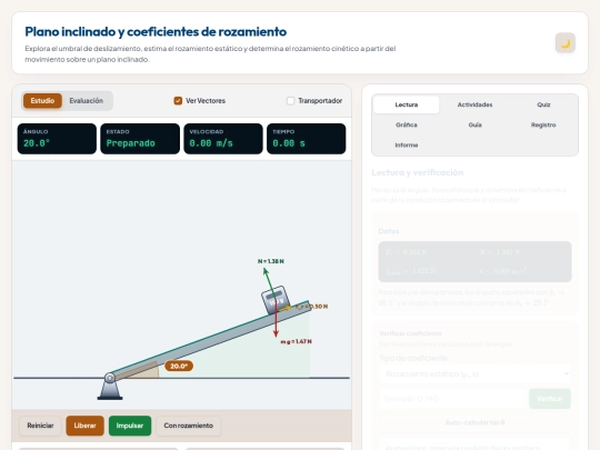 app_index/plano_inclinado screenshot