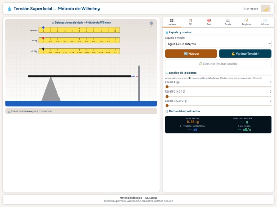 app_index/tension_superficial screenshot