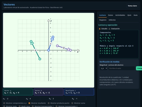 app_index/vectores screenshot