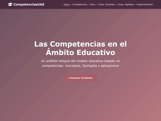 recurso-didactico/app-competencias screenshot