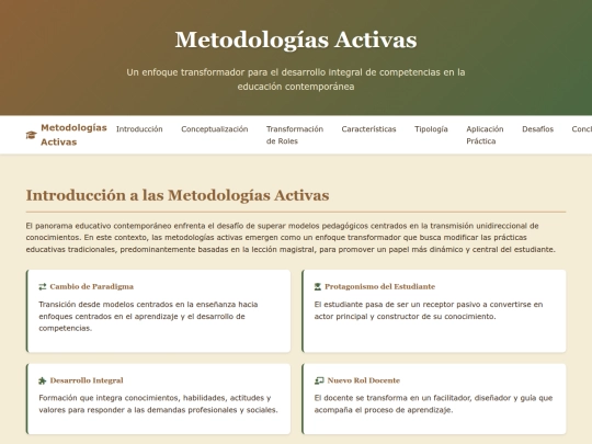 recurso-didactico/app-metodologias-activas screenshot