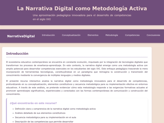 recurso-didactico/app-narrativa-digital screenshot