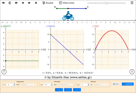 seilias/omalaMetabalomeni screenshot