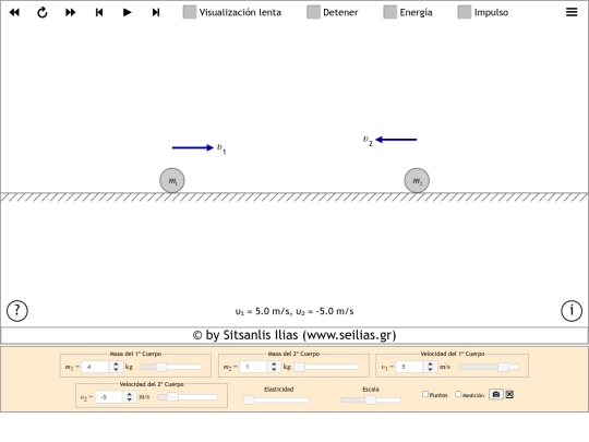 seilias/plasticCollision-es screenshot