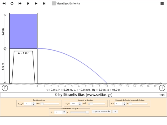 seilias/torricelli-es screenshot
