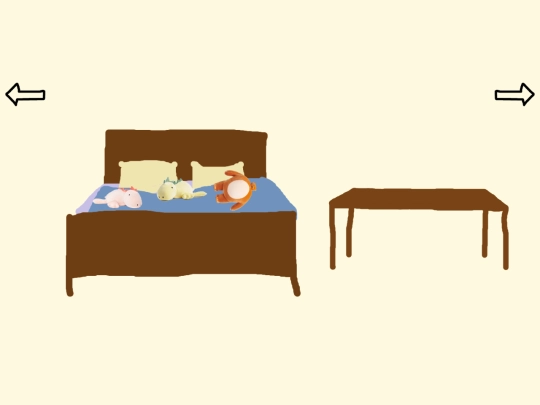 bedroom/bedroom screenshot