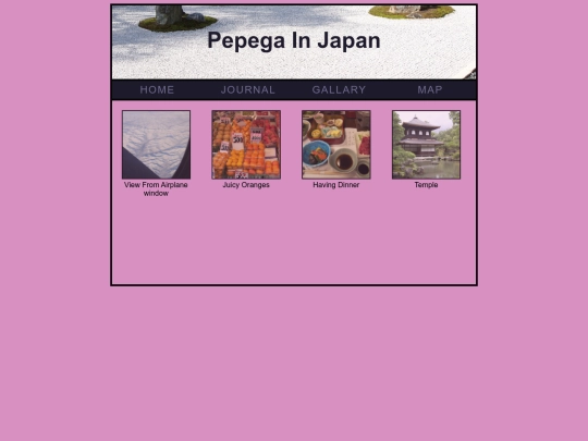 gallary screenshot