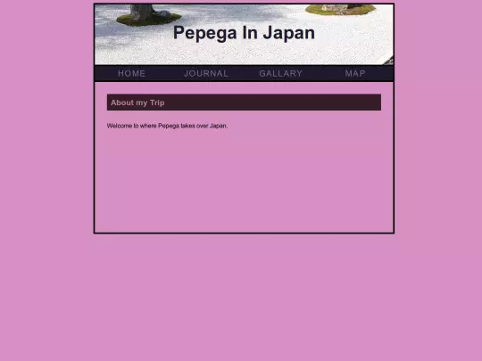 gallery screenshot