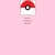 Pokeman Thief avatar