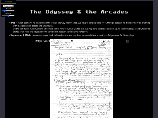 vg_history/the_odyssey_and_the_arcades screenshot