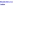 The web site of richardfuhr avatar