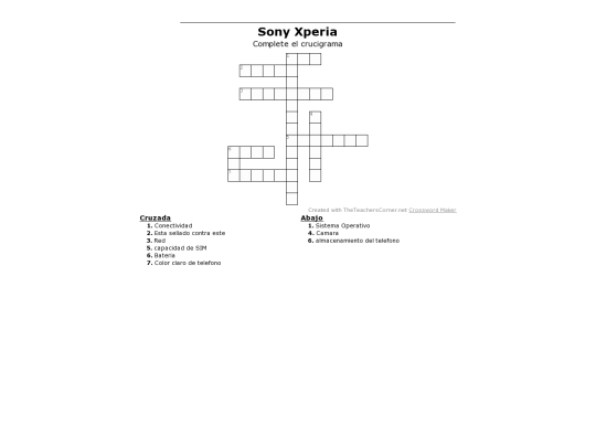 Untitled-1 screenshot