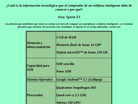 prueba/telefonos screenshot