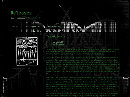 releases/ten_of_swords screenshot