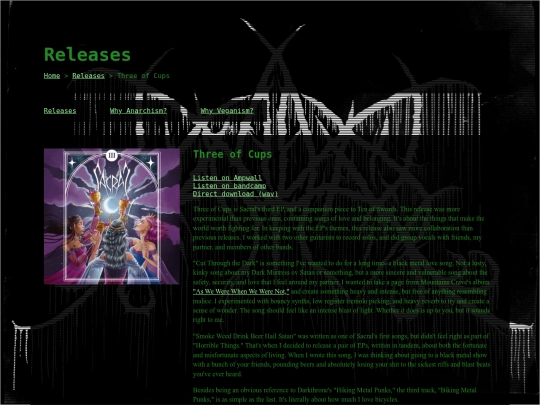 releases/three_of_cups screenshot