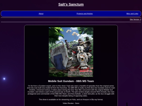 08th screenshot