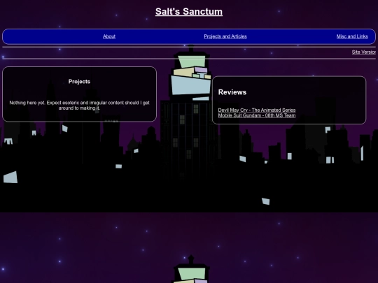 Brick-Content screenshot