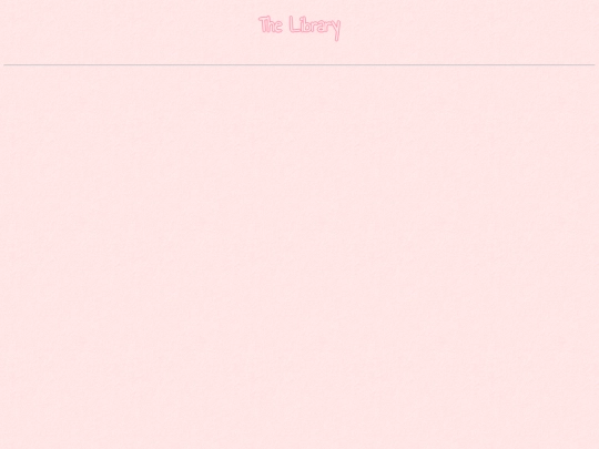 library screenshot