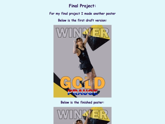 Final-Project screenshot