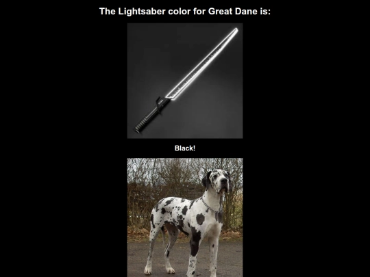 great_dane screenshot