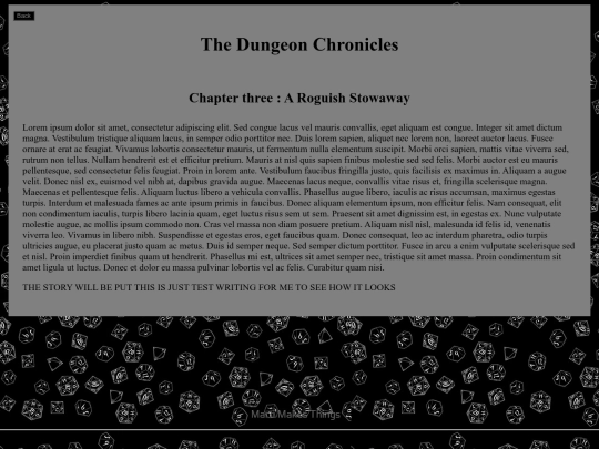 Chapter3 screenshot