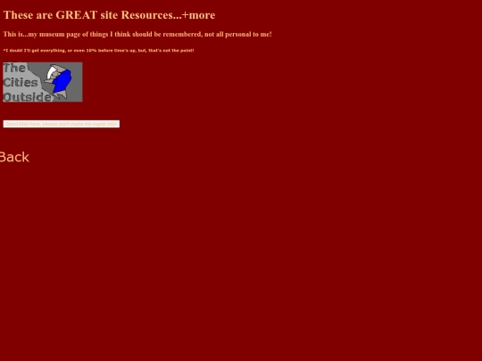pagedeux screenshot