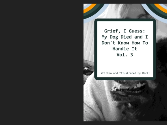 griefzines/grief3/zine screenshot