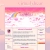 virtualdreamland.neocities.org avatar