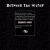 BETWEEN THE WIRES avatar