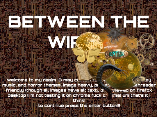 indexarchive screenshot