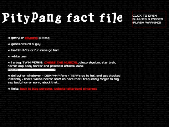 tabt screenshot