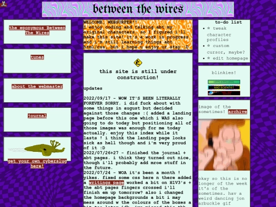temp screenshot