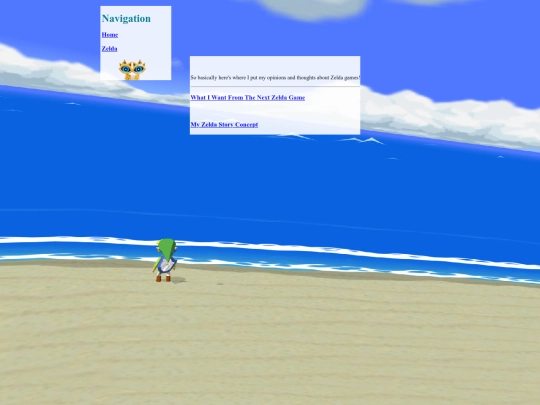 ZW screenshot