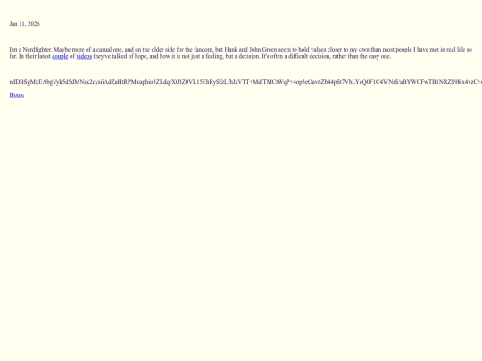 20260111 screenshot