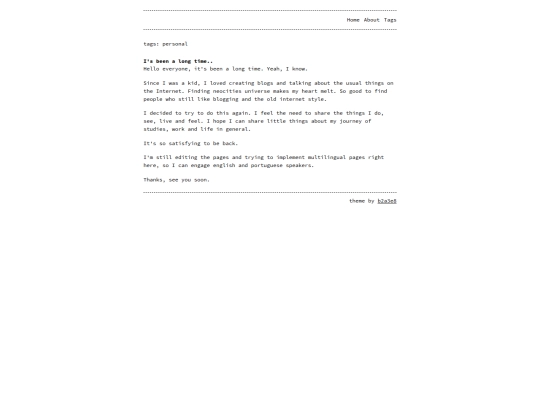 personal/2025/04/12/hello screenshot