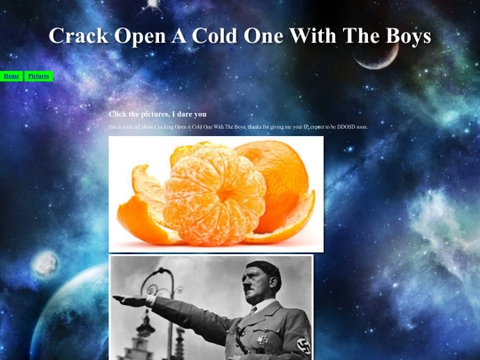 gallery screenshot