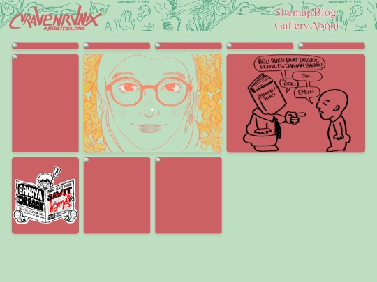 gallery screenshot