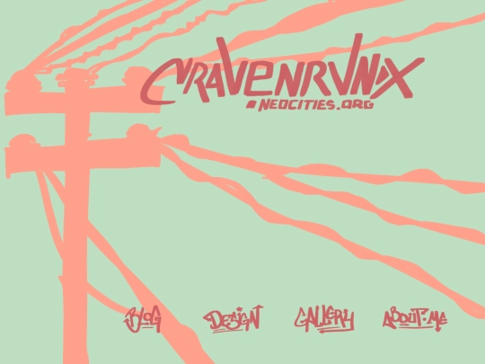 newone screenshot