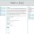 3 column layout avatar