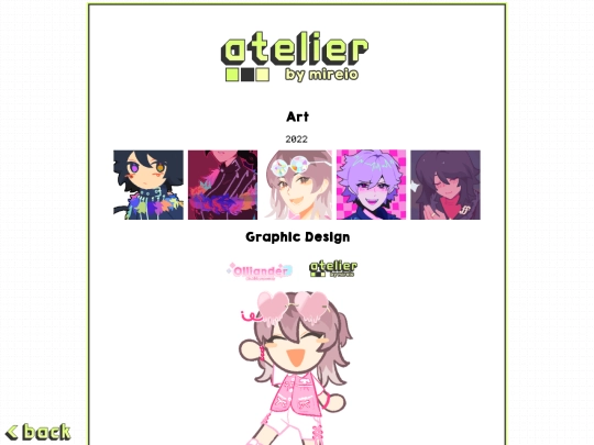 gallery screenshot
