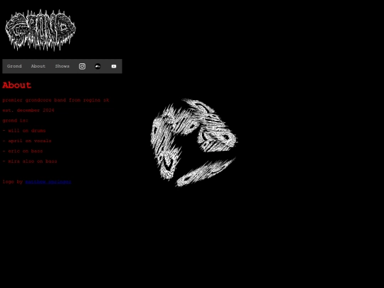 about screenshot