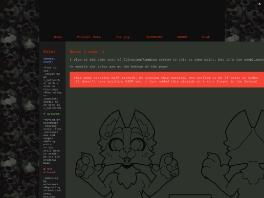 gallery screenshot