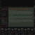 i-eatteeth.neocities.org avatar