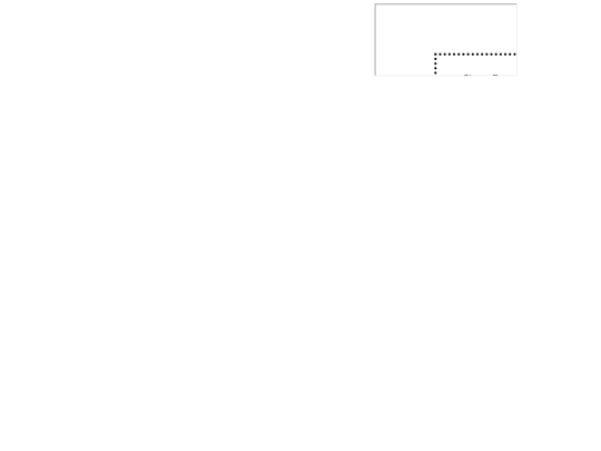 main screenshot